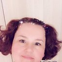 ���� ��������, ����� - ��������� 7 �������� 2019 � ������ ���� ����������