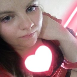 ��������, ����, 31 ���