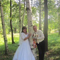 ����, 39 ���, �����������