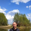 ���� �������, �����, 47 ��� - ��������� 26 ������� 2019 � ������ ���� ����������