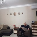 ���� ����, ������, 58 ��� - ��������� 5 ������ 2019 � ������ ���� ����������