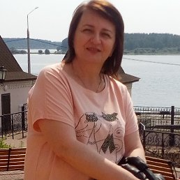 ������, ��������, 56 ���