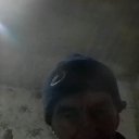 ���� ����, ���������, 78 ��� - ��������� 28 ������ 2019