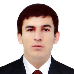 �����������, �������, 34 ����