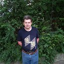 ���� �������, ��������������, 47 ��� - ��������� 28 ���� 2019 � ������ ���� ����������