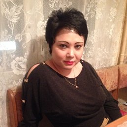 ������, ������, 40 ���