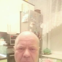 ���� �����, ������, 70 ��� - ��������� 25 ������ 2019