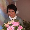 ���� �����, ����� - ��������� 15 ������ 2019 � ������ ���� ����������