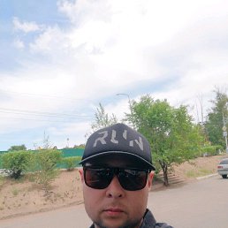 Nick, ����-���, 40 ���
