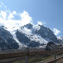 ���� ���������, ������� - ��������� 31 ������� 2019 � ������ ���� ����������