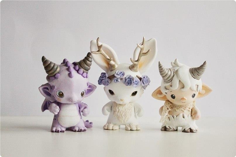 a  oepo . Aop: Silvia Minucelli.