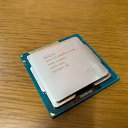 ���� ������, �����������, 29 ��� - ��������� 10 ������� 2019 � ������ ���� ����������