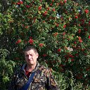 ���� ���������, �������, 50 ��� - ��������� 16 ������� 2019 � ������ ���� ����������