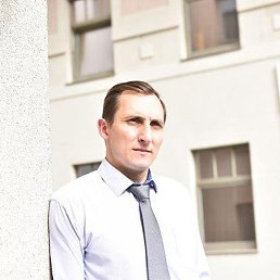 �����, ������, 46 ���