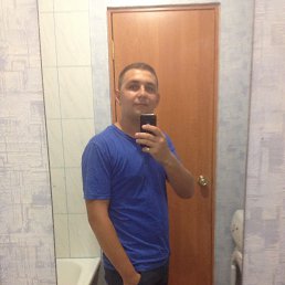 ������, �������, 26 ���