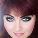 ���� �������, ��������, 50 ��� - ��������� 13 ������ 2019