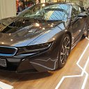 ���� ��������, ������, 53 ���� - ��������� 3 ������� 2019 � ������ ���� ����������