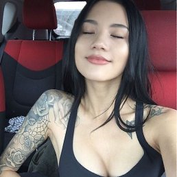 �����α, ������, 31 ���