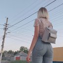 ���� ���������, ������ - ��������� 12 ������� 2019 � ������ ���� ����������