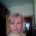 ���� Lina, �����-���������, 43 ���� - ��������� 28 ������ 2019 � ������ ���� ����������