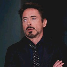 ������, ������, 27 ���