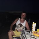 ���� �������, ���������, 55 ��� - ��������� 29 ������� 2019 � ������ ���� ����������