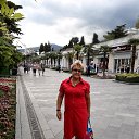 ���� �������* ���� �� ����� - ������� !!!! ����� ���� ������ ������ !!!! ������� � ��������.... ����������-�������� !!!!!!!!!!!!!!!!!!!!!!, �����������, 68 ��� - ��������� 16 �������� 2019 � ������ ���� ����������