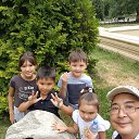 ���� Serik, ������ - ��������� 22 ������� 2019 � ������ ������ ��������