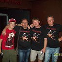 ���� �����, ���������, 55 ��� - ��������� 18 ������ 2019 � ������ ���� ����������