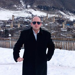 Zaza, �������, 45 ���