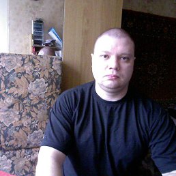 Alex, ����������, 47 ���