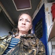 Натали, , Тамбов Натали, , Тамбов