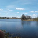 ���� ���� �� ������� ���� ����������