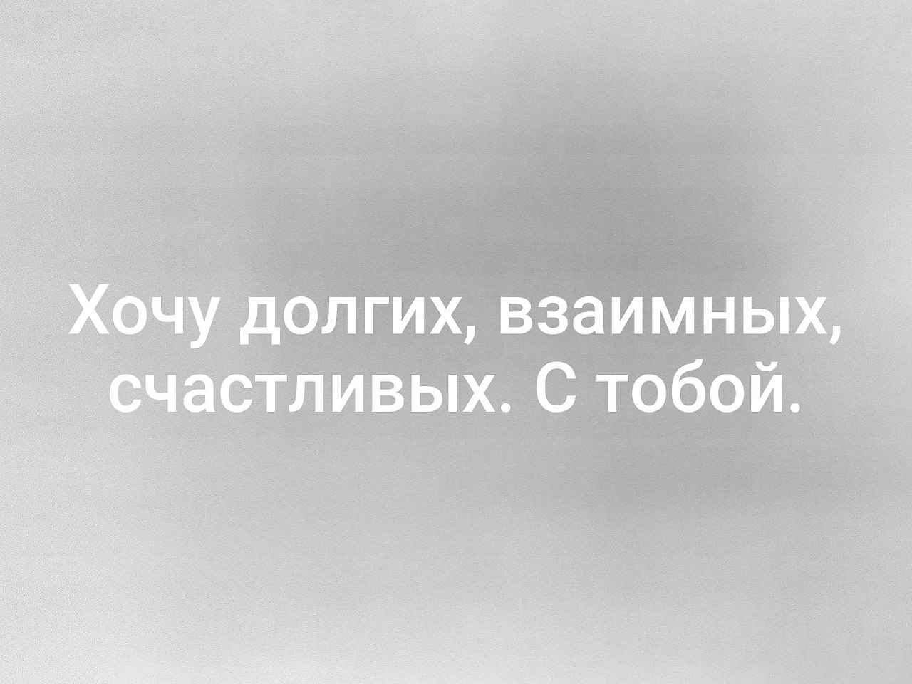   - 24  2019  02:30