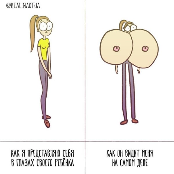 �������� ������� � ����������� - 8