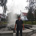 ���� ����, �������, 38 ��� - ��������� 18 ������ 2019