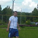 ���� Andre, ������, 37 ��� - ��������� 14 ������ 2019