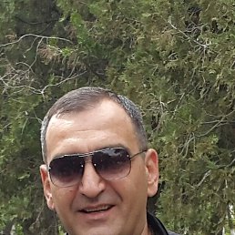 Bagrat, , 54 