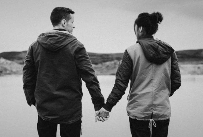 ЕСТЬ ПЯТЬ ЭТАПОВ ЛЮБВИ: К СОЖАЛЕНИЮ, МНОГИЕ ПАРЫ РАССТАЮТСЯ НА ТРЕТЬЕМ.Любовь прекрасна, но сложна. ...