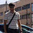 ���� Anri, ������, 32 ���� - ��������� 4 ������ 2019 � ������ ���� ����������