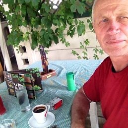 Behar, ����-�����������, 60 ���