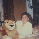 ���� ������, ��������, 53 ���� - ��������� 26 ��� 2019 � ������ ������ ��������