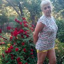 ���� ��������, �������, 56 ��� - ��������� 24 ���� 2019 � ������ ���� ����������