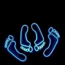 ���� Vit, ������, 42 ���� - ��������� 14 ���� 2019