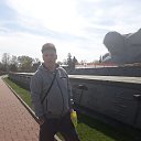 ���� �����, ����������, 37 ��� - ��������� 22 ������ 2019 � ������ ���������100�