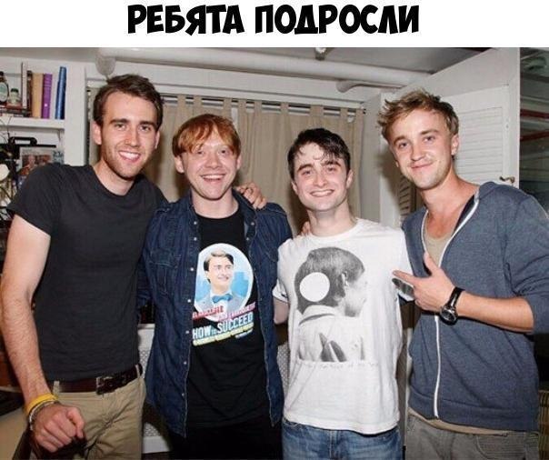 Смейся до слёз :D - 18 июня 2019 в 03:32