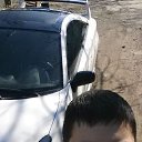 ���� ���, �����������, 36 ��� - ��������� 23 ������ 2019 � ������ ���� ����������