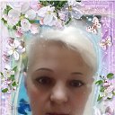 ���� Ekaterina, ������, 55 ��� - ��������� 28 ������� 2019 � ������ ���� ����������