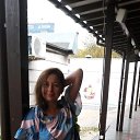 ���� ������, �����, 49 ��� - ��������� 3 �������� 2019 � ������ ���� ����������