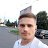 ���� �����, �����-���������, 36 ��� - ��������� 11 ������� 2019